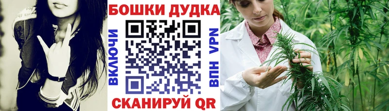Купить где  Белёв  Каннабис сатива 
